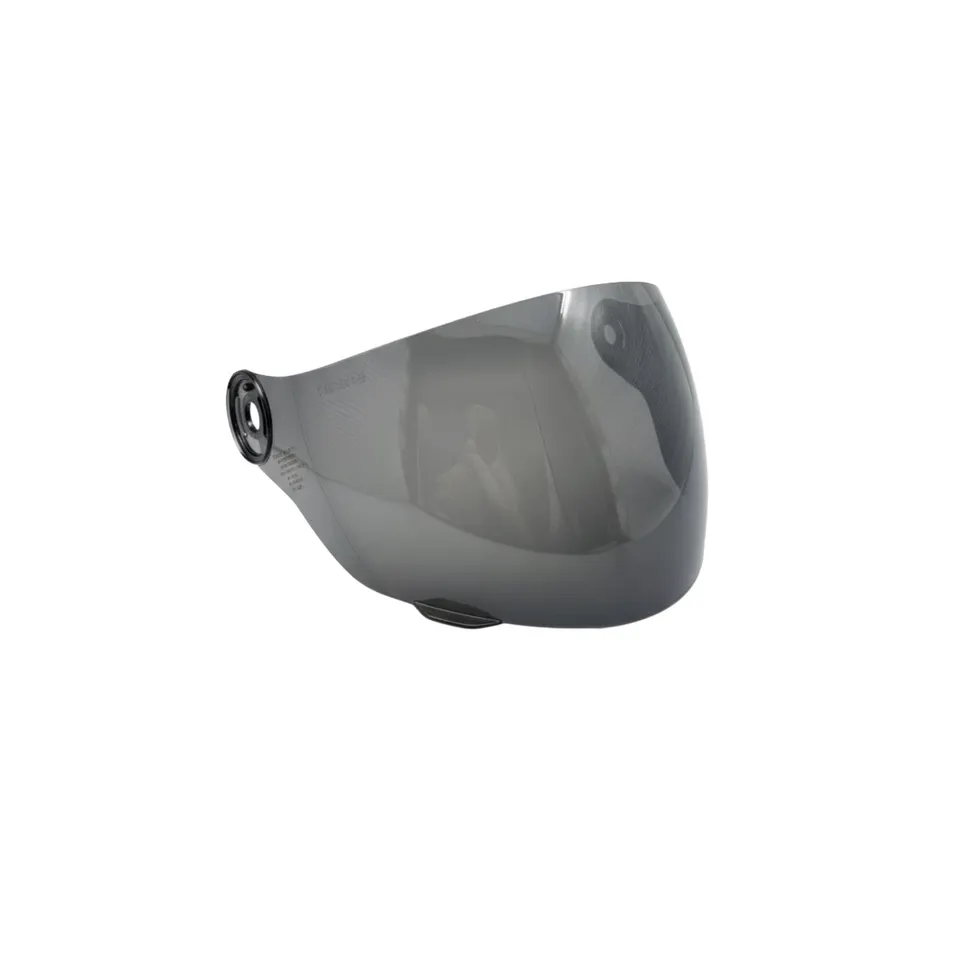 hebo-pantalla-ahumada-para-casco-street-one-of819-protecci-n-solar-y-estilo image 1