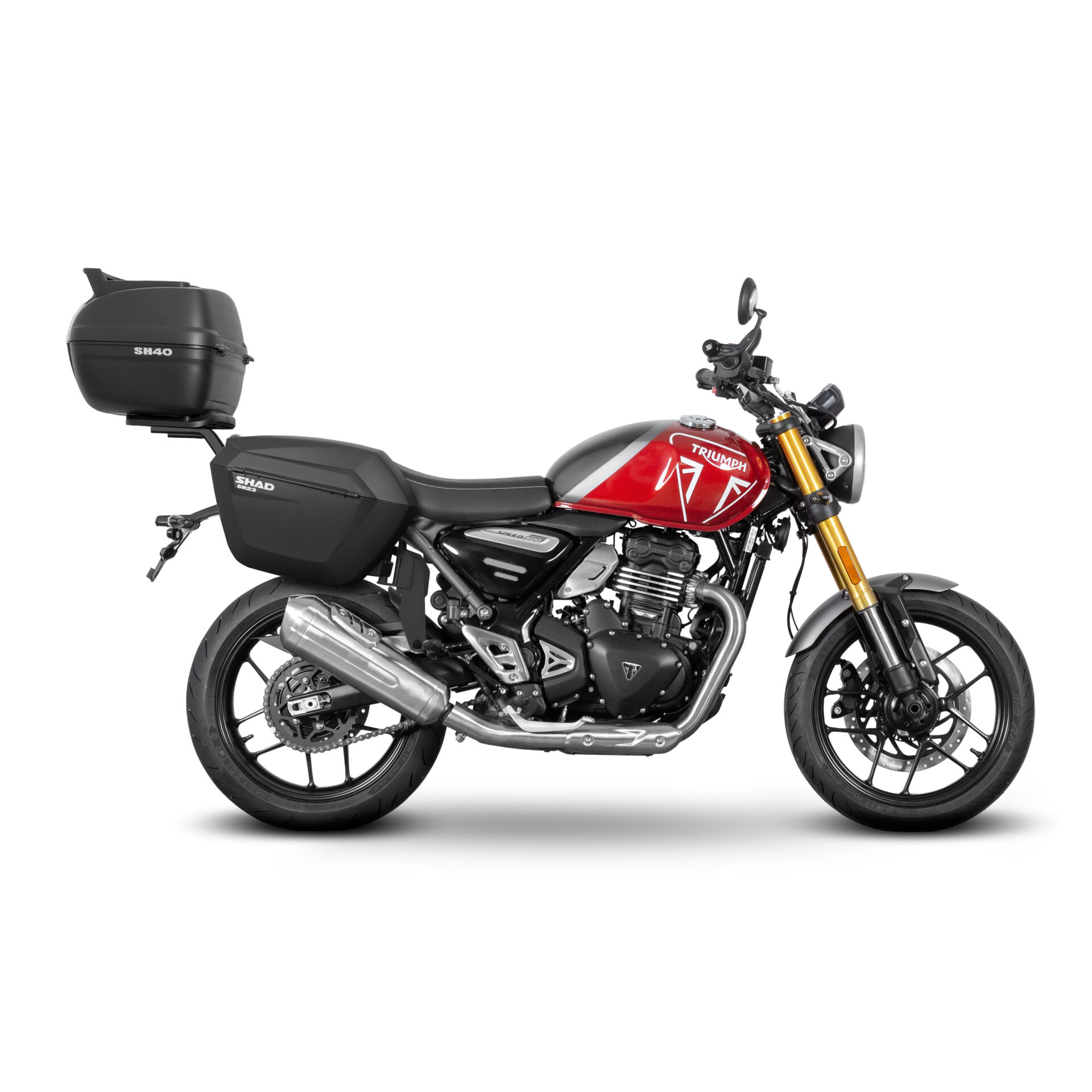 shad-3p-system-fijaci-n-lateral-para-triumph-speed-400 image 6