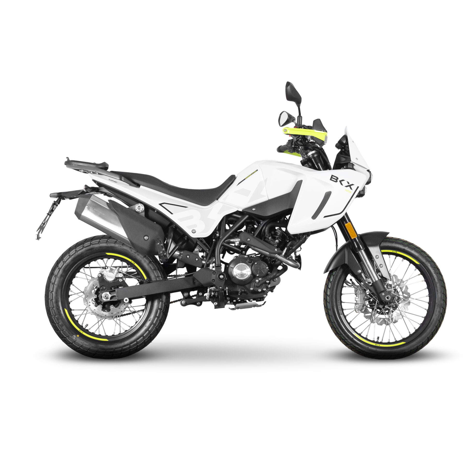 shad-top-master-fijaci-n-para-maleta-superior-benelli-bkx-125-s image 4