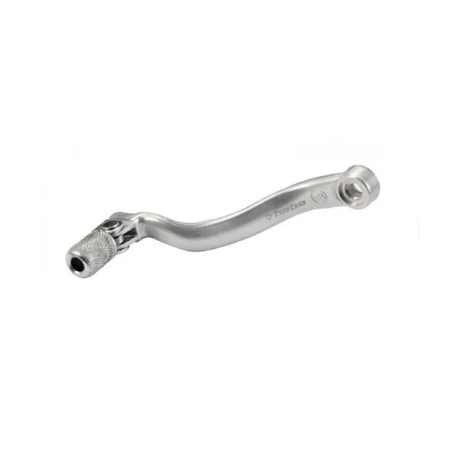 pedal-cambio-hebo-ktm-2t-125-380-2000-2013 image 1