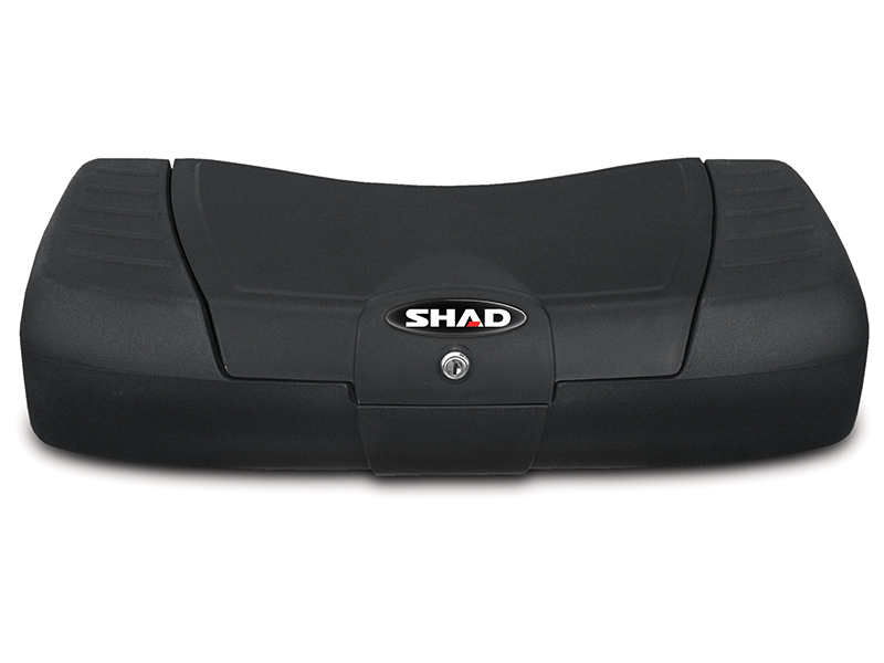 shad-ba-l-quad-delantero-atv80-para-exterior image 2