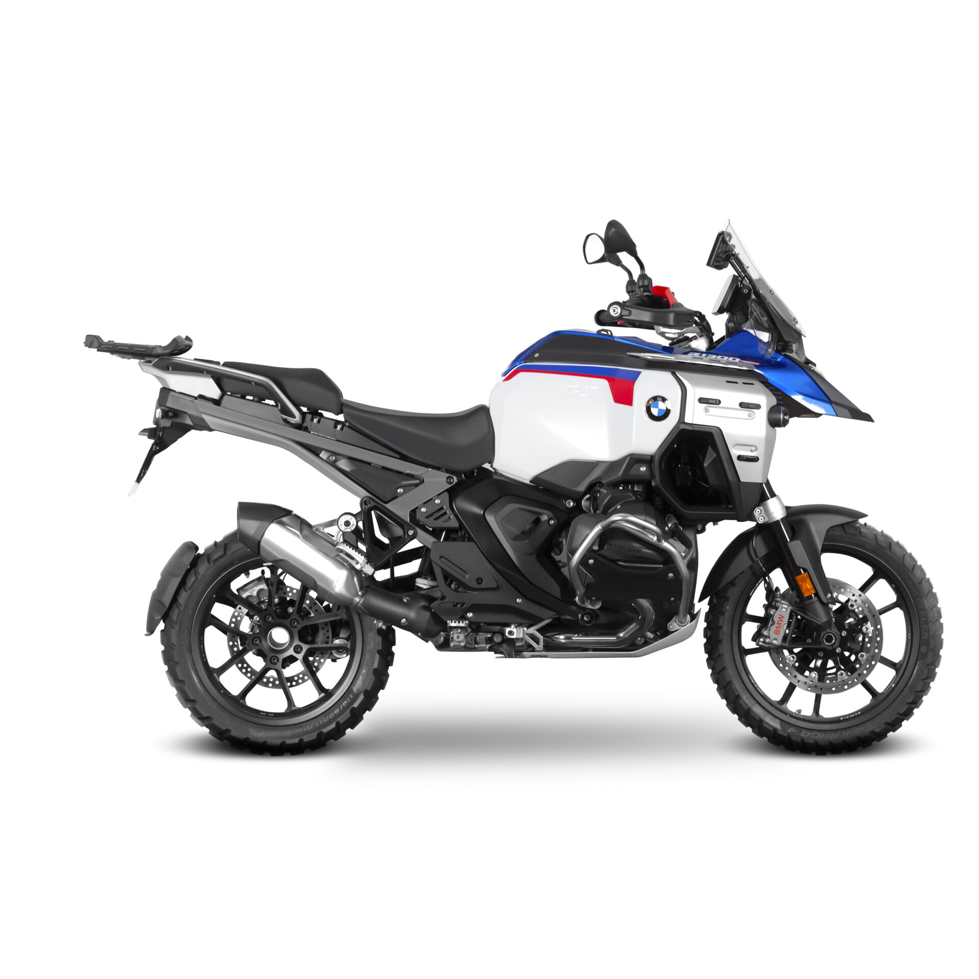 shad-fijaci-n-maleta-superior-bmw-r1300rt-r1300gs-adventure-compatible-parrilla- image 5