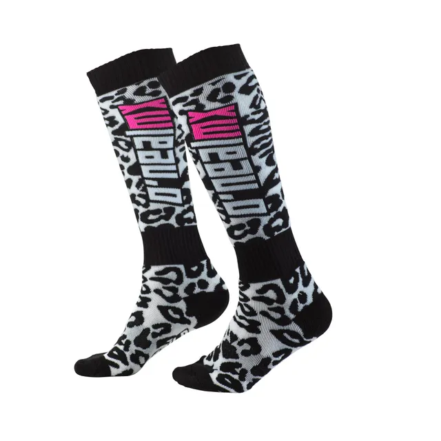 o-neal-calcetines-pro-mx-wild-sox image 1