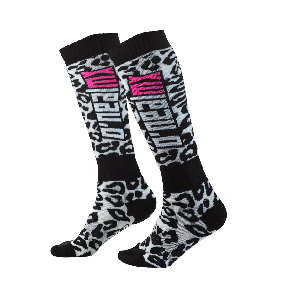 o-neal-calcetines-pro-mx-wild-sox image 1