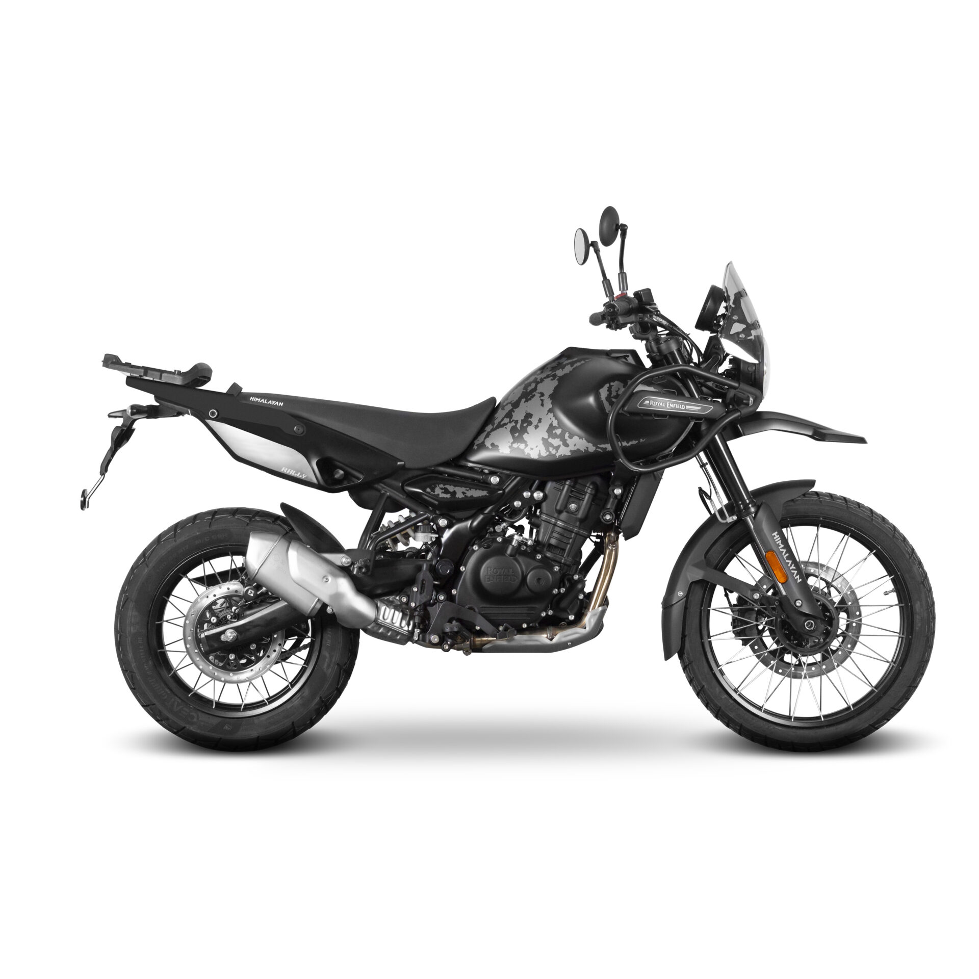 shad-top-master-fijaci-n-maleta-superior-para-royal-enfield-himalayan-450 image 7