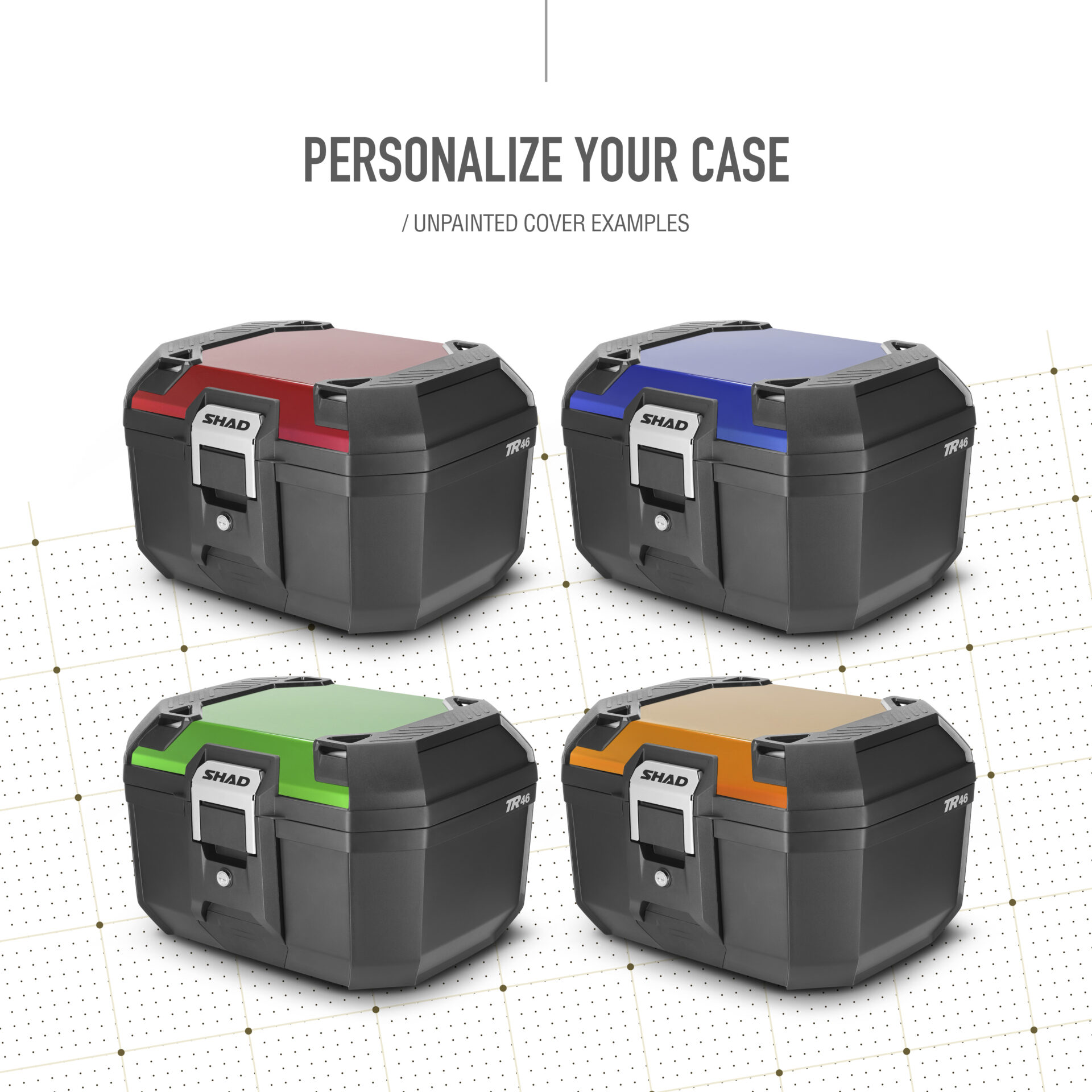 shad-tapa-sin-color-tr46-personalizable-con-pintura image 2