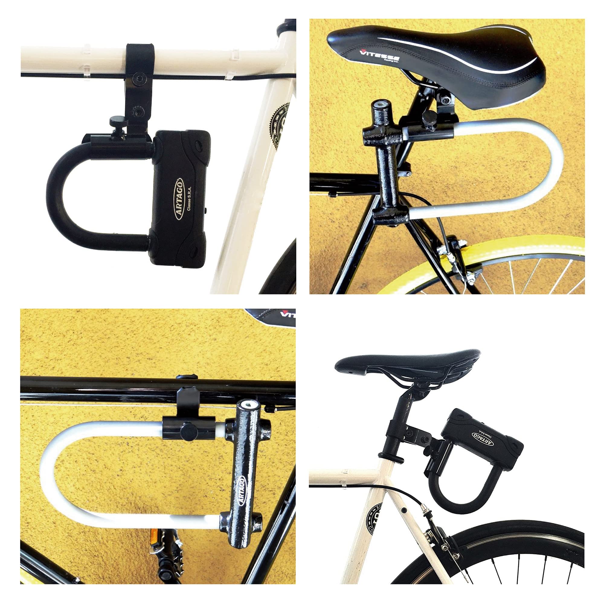 artago-k502-soporte-met-lico-universal-para-candados-antirrobo-en-u-para-bicicle image 6