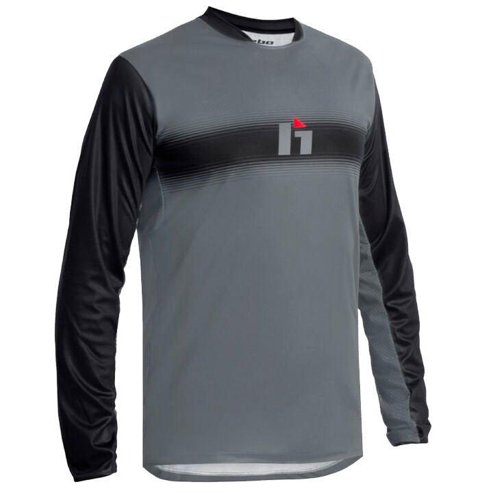 hebo-camiseta-trial-tech-transpirable image 5