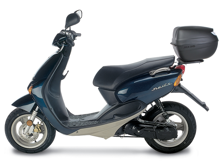 shad-top-master-fijaci-n-para-yamaha-neos-50-100 image 1
