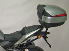 shad-top-master-fijaci-n-para-maleta-superior-kawasaki-z750-z1000 image 1