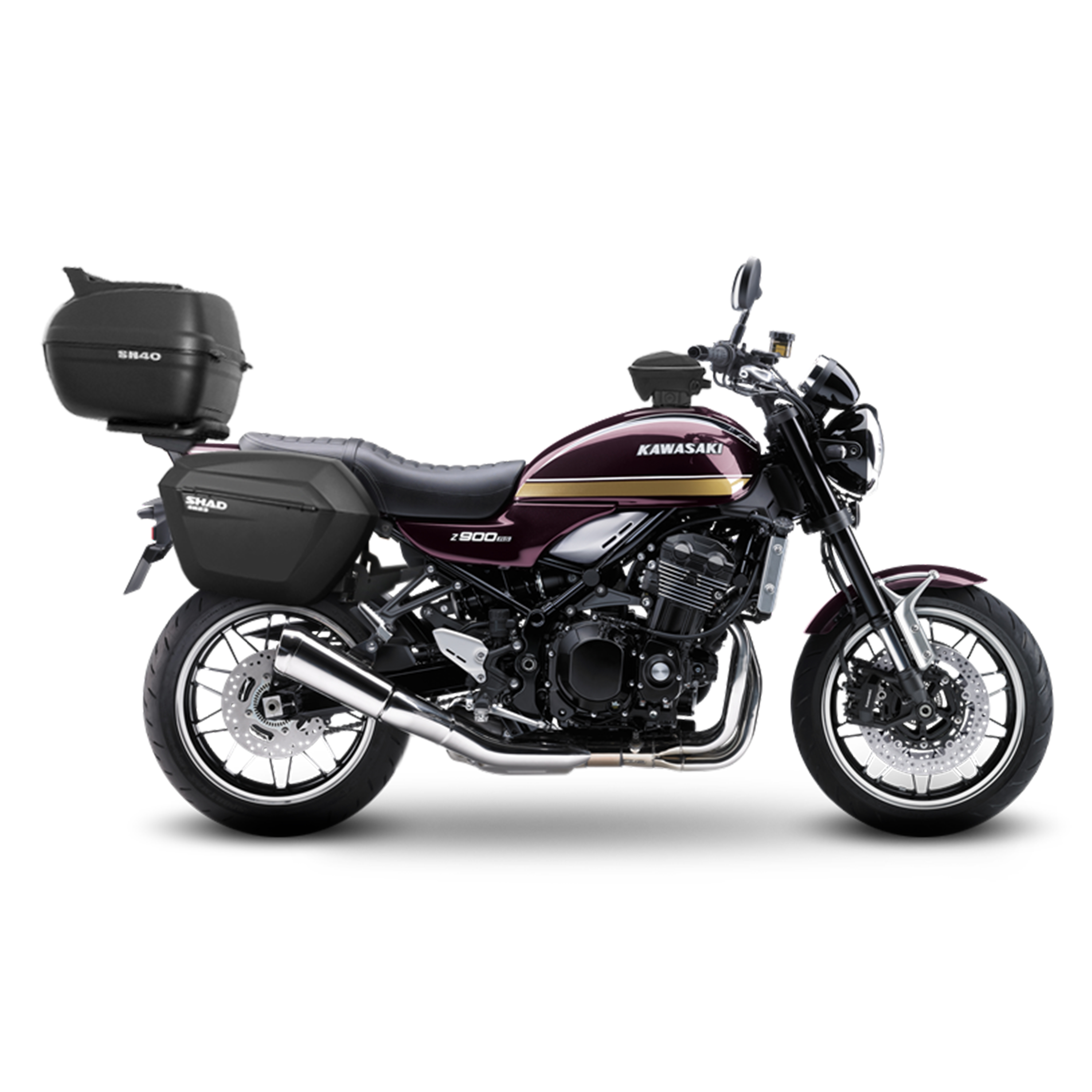 shad-3p-system-fijaci-n-lateral-para-kawasaki-z900rs image 3