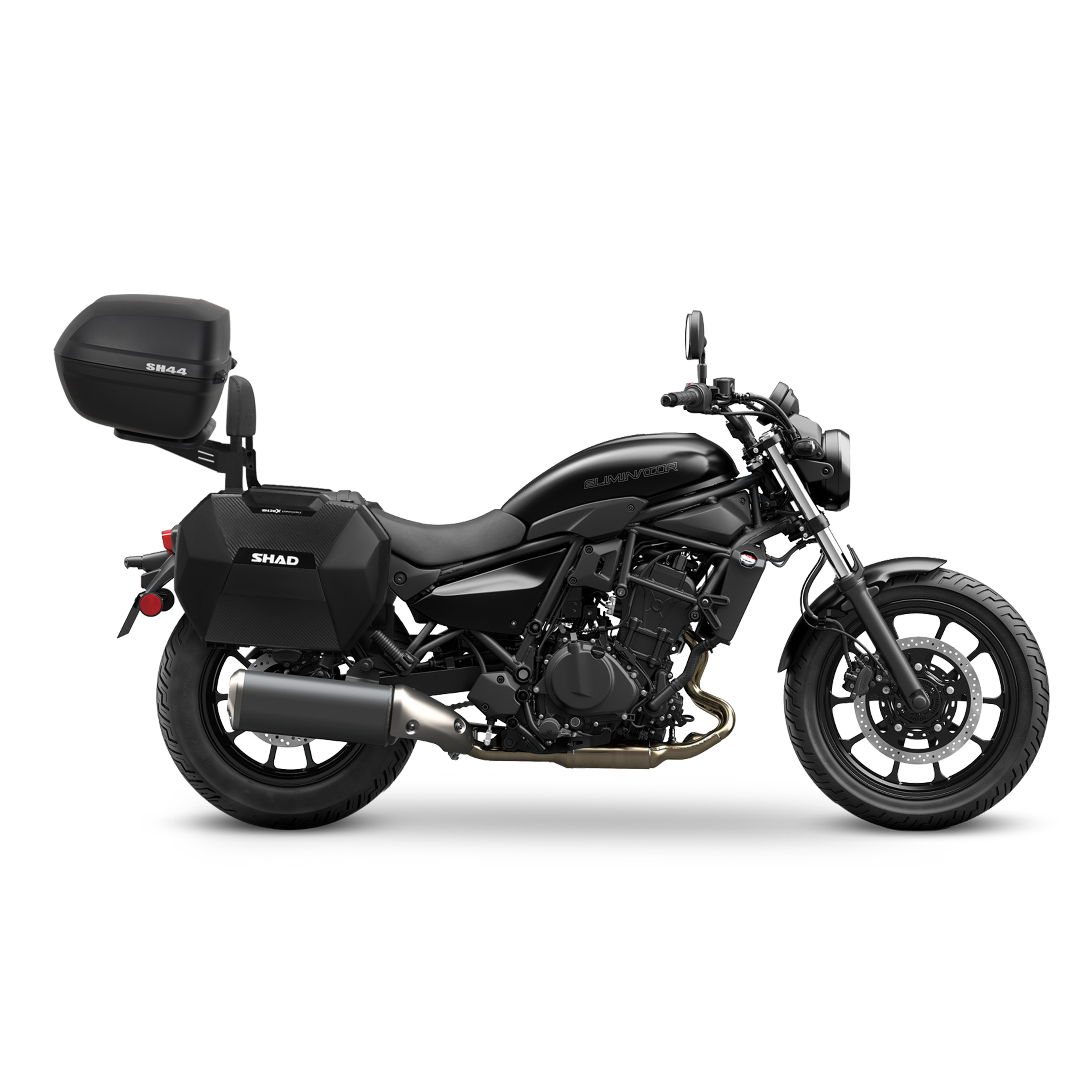 shad-3p-system-fijaci-n-lateral-para-kawasaki-eliminator-500 image 6