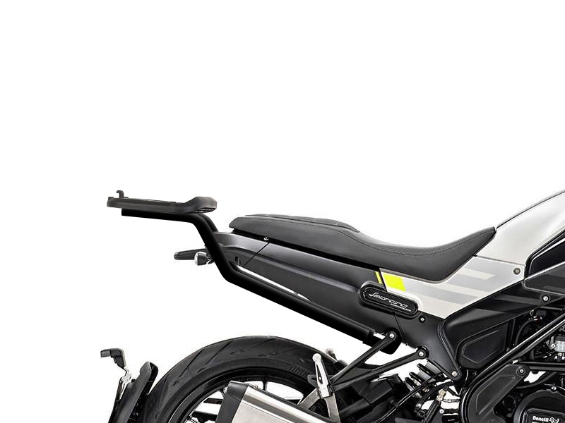 shad-top-master-fijaci-n-maleta-superior-benelli-leoncino-125-250 image 4
