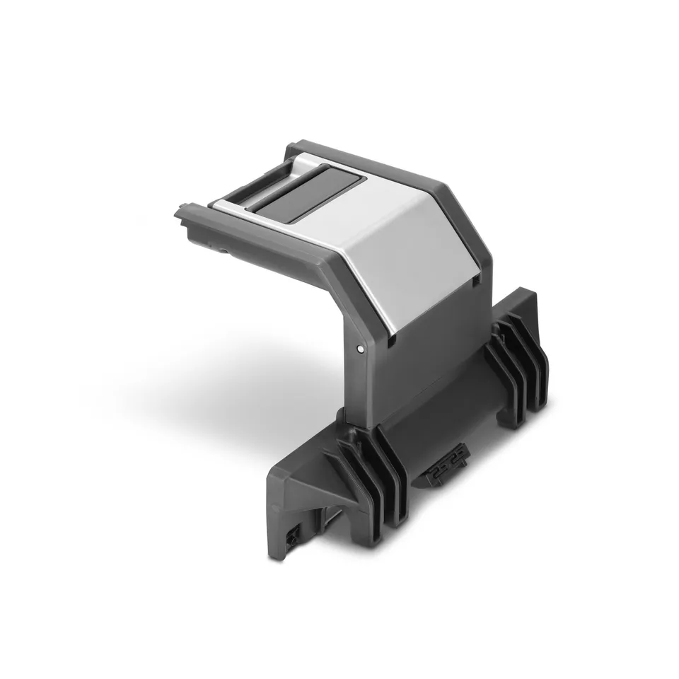 shad-parte-inferior-cerradura-maleta-tr36-recambio image 1