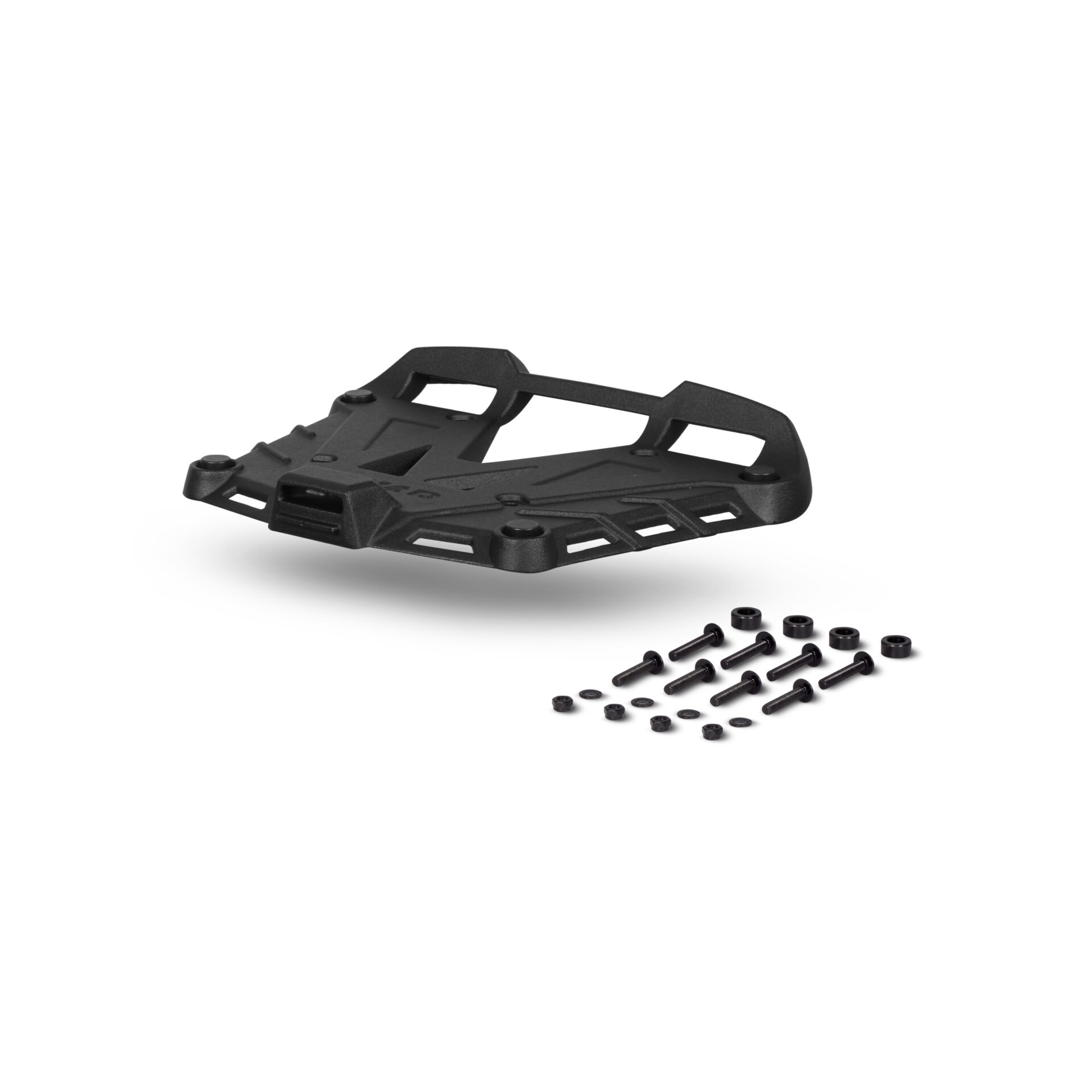 shad-platina-negra-aluminio-tornillos-para-maletas-terra image 1