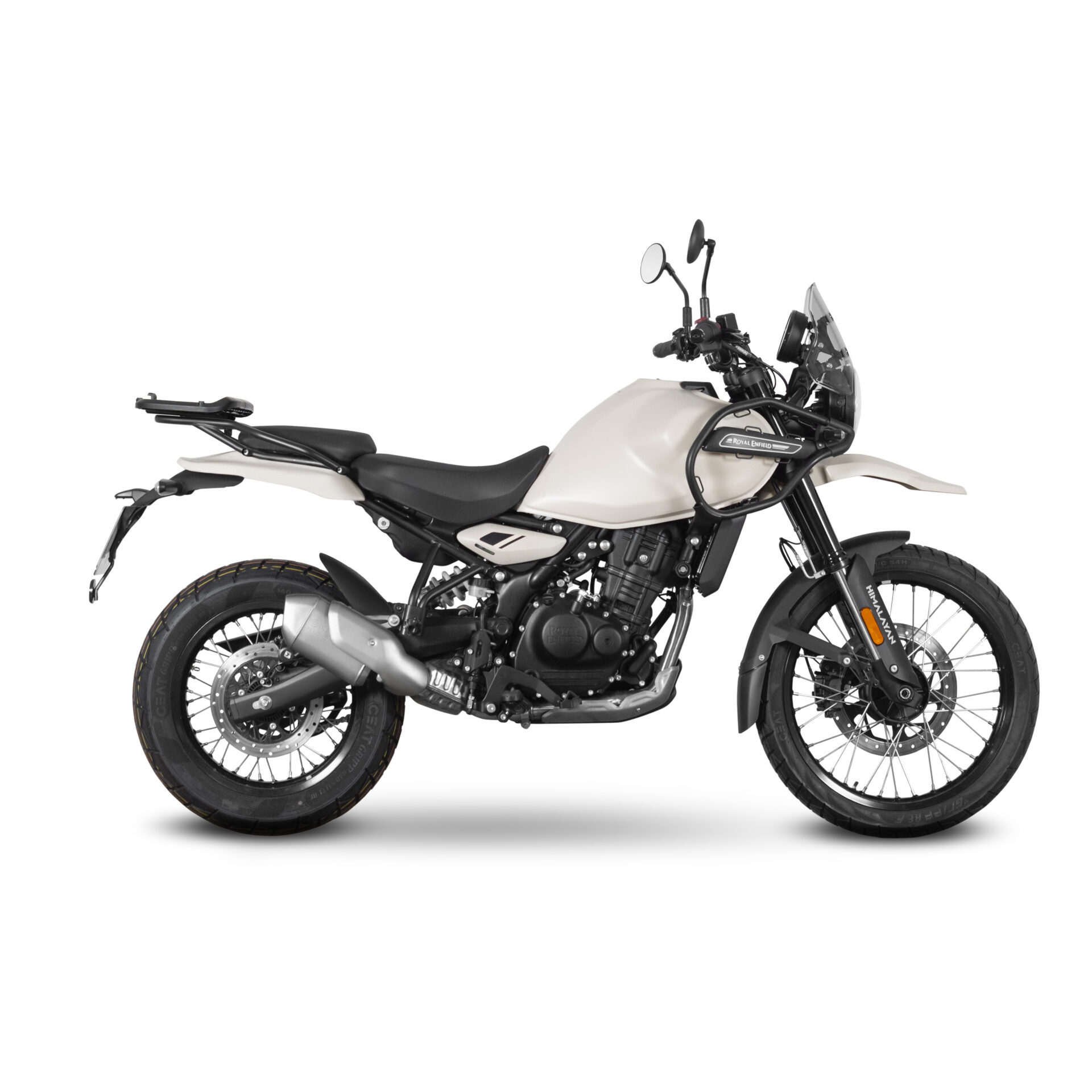 shad-top-master-fijaci-n-maleta-superior-royal-enfield-himalayan-450-montaje-esp image 4