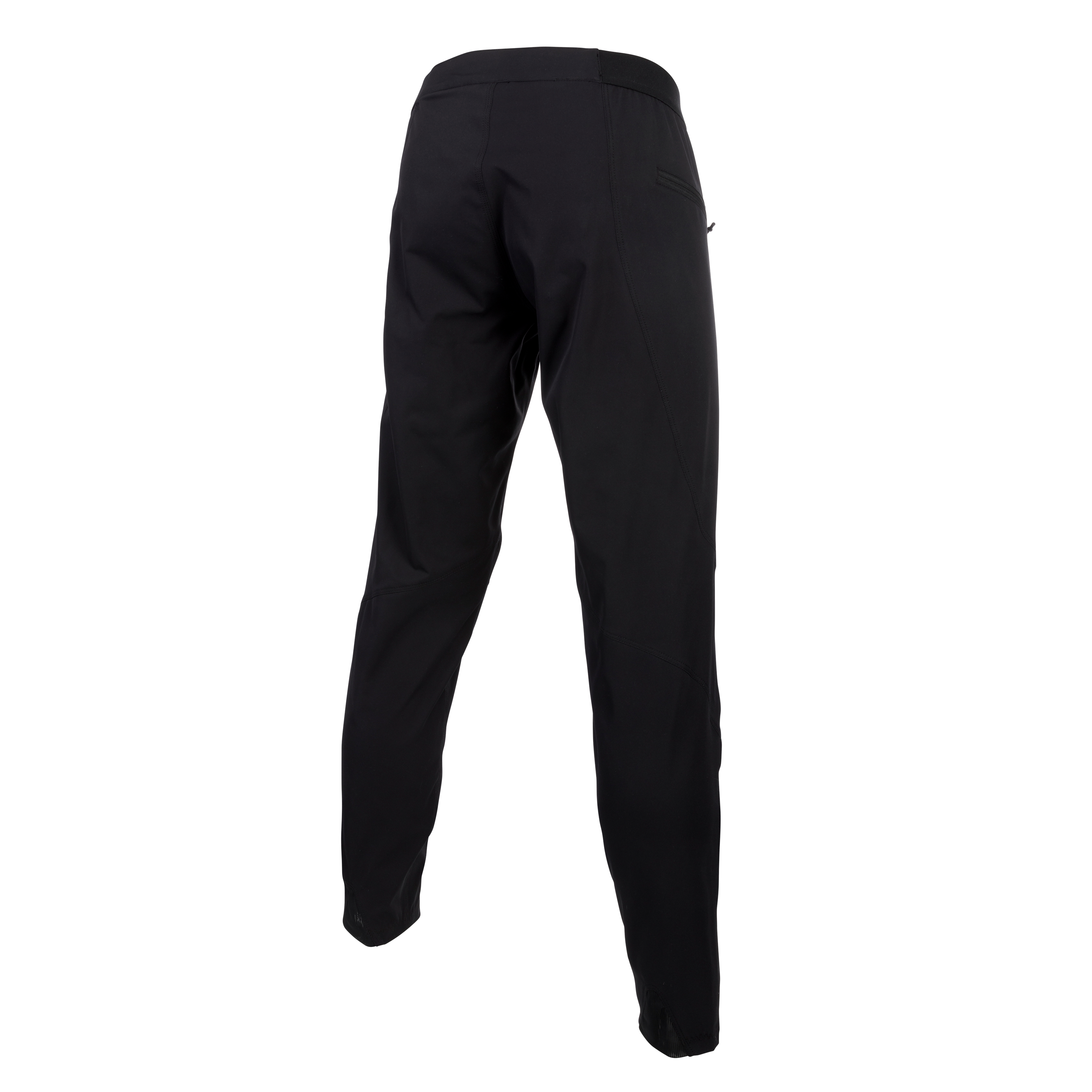 o-neal-trailfinder-pantalones-moto-negro image 2