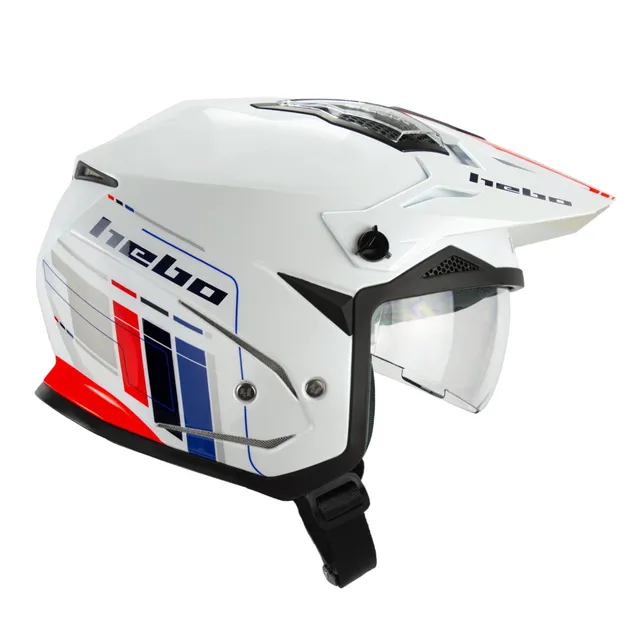 hebo-casco-zone-5-r-s-casco-de-trial-con-pantalla-solar-escamoteable-y-homologac image 1