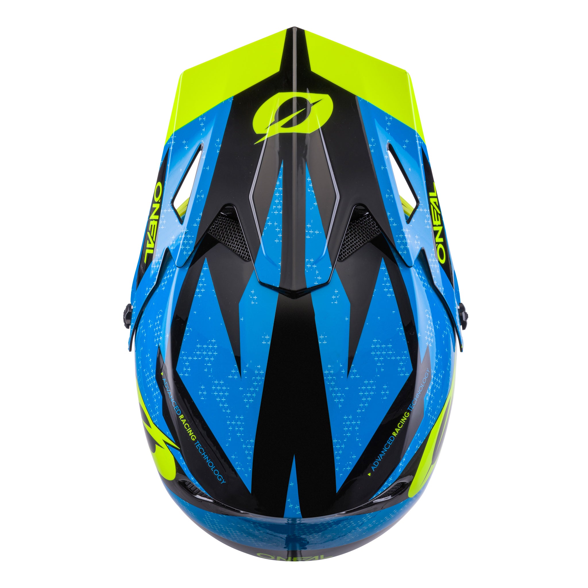 casco-o-neal-sonus-deft-azul-amarillo-ne-n image 3