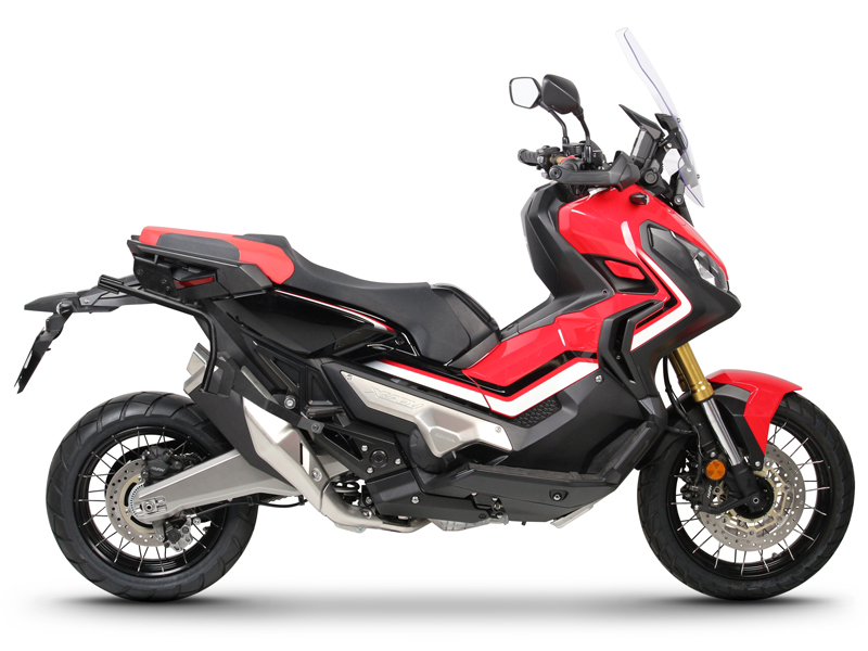 shad-3p-system-fijaci-n-lateral-para-honda-x-adventure-750 image 2