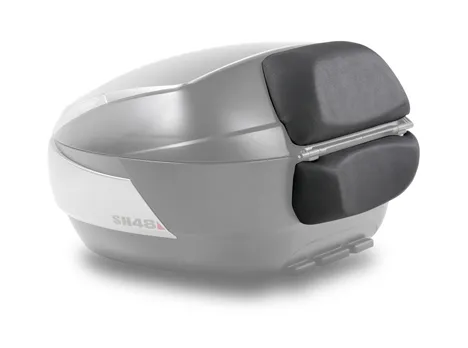 shad-respaldo-para-maleta-sh48-confort-para-el-pasajero image 1
