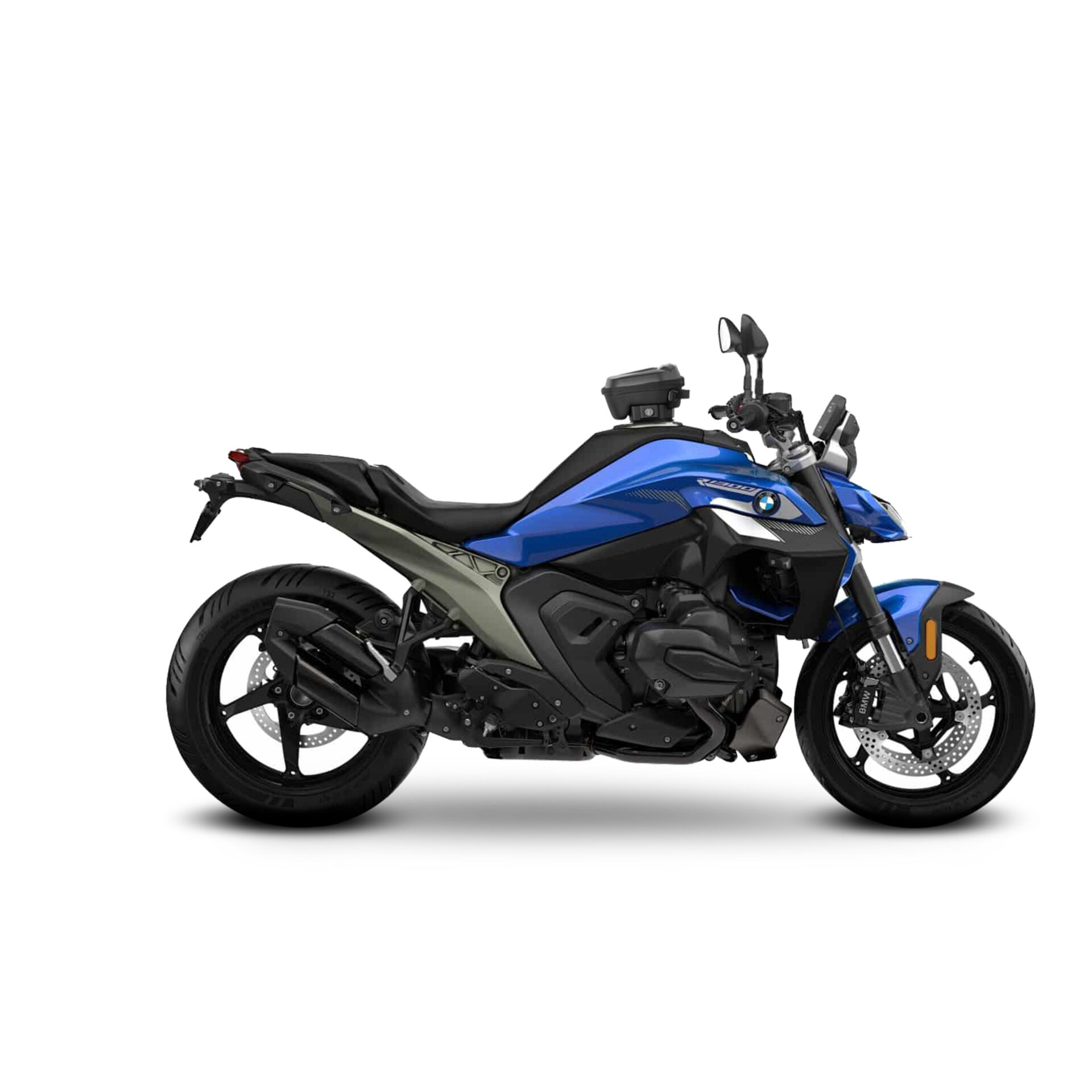 shad-click-system-fijaci-n-para-bolsa-de-dep-sito-bmw-r1300r-rs image 4