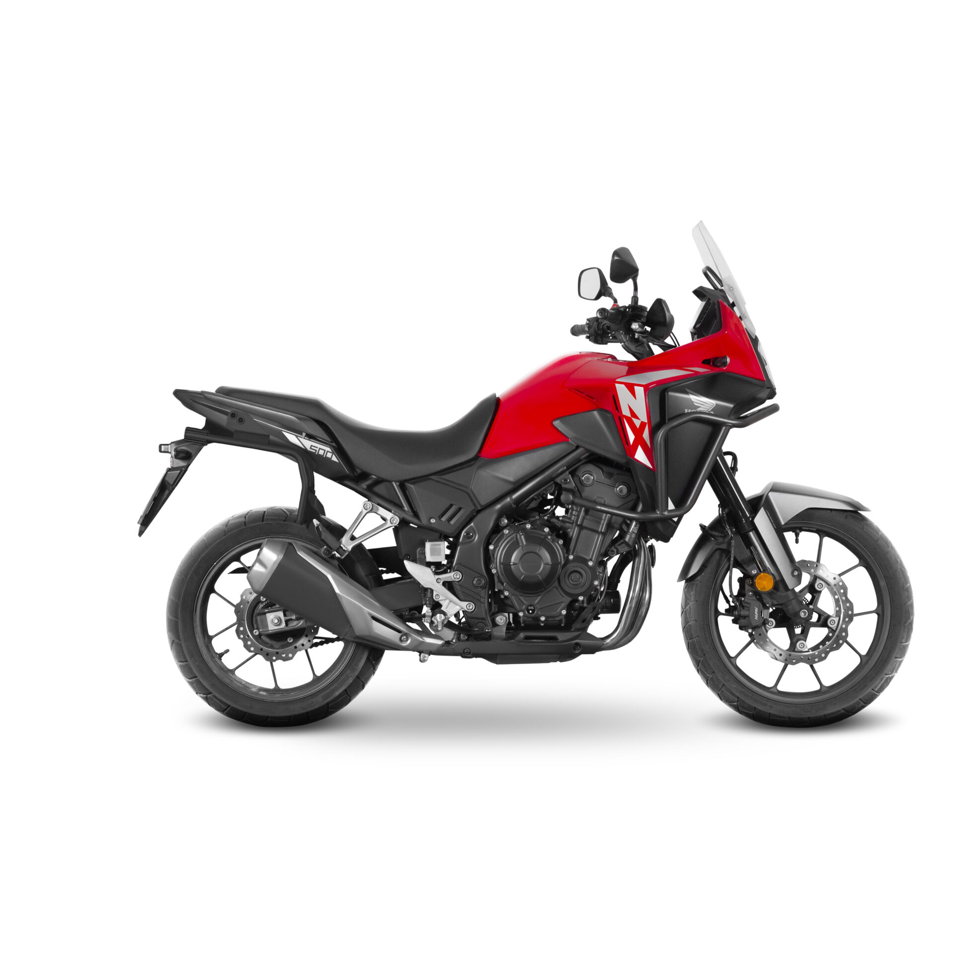 shad-3p-system-fijaci-n-lateral-honda-nx-500-cb500x image 4