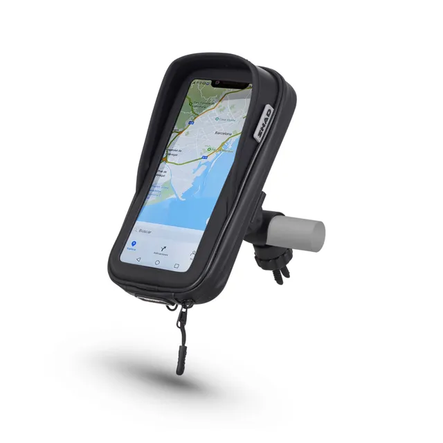 shad-soporte-smartphone-sg71-para-manillar-180-x-90-mm image 1