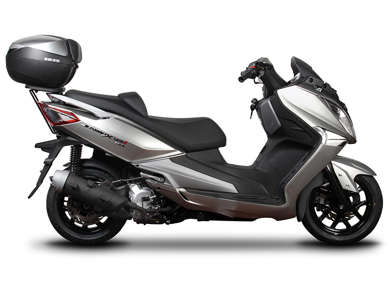 shad-fijaci-n-top-master-para-maleta-superior-sym-joymax-125i-250i-300i image 1