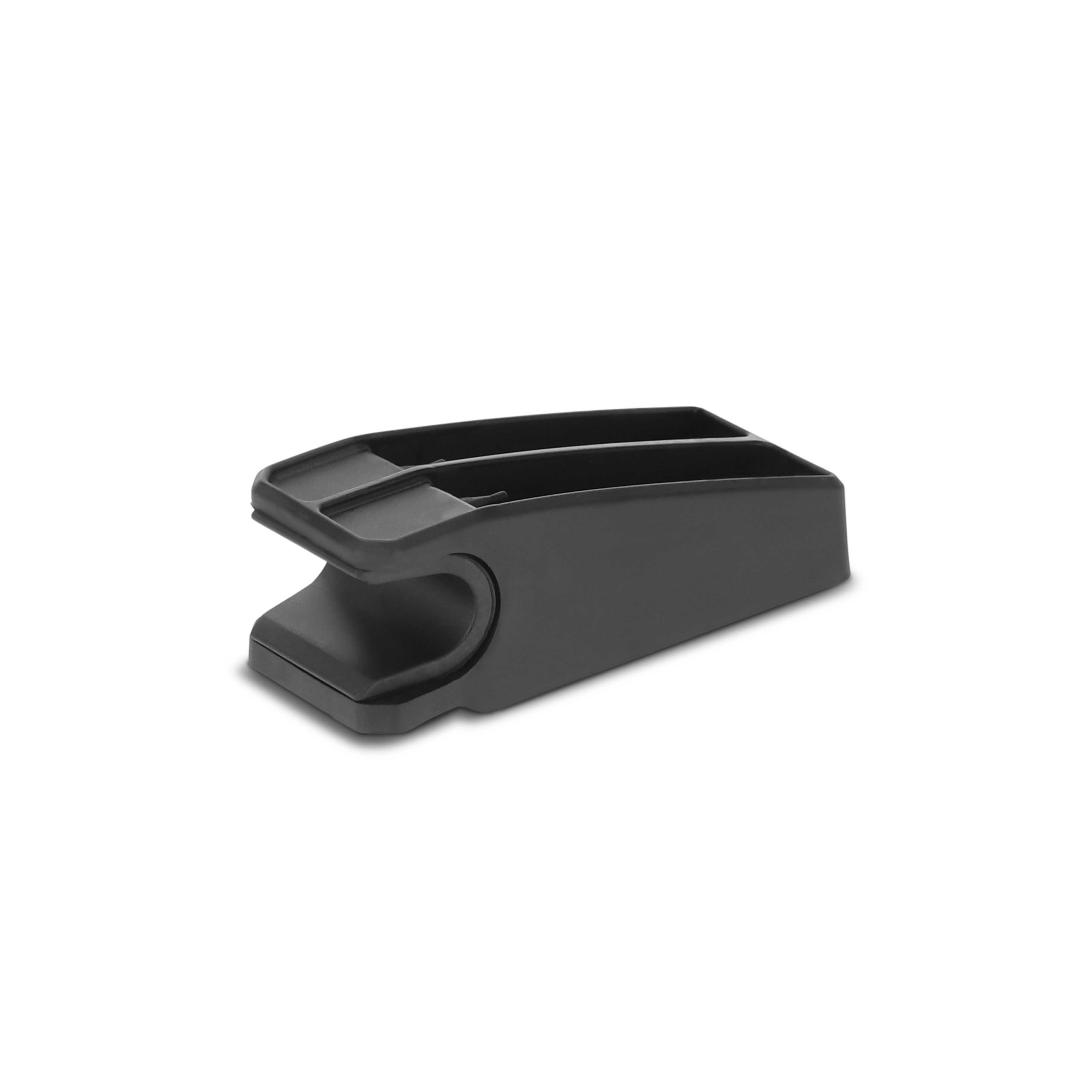 shad-tope-3p-system-para-maleta-sh38x image 1
