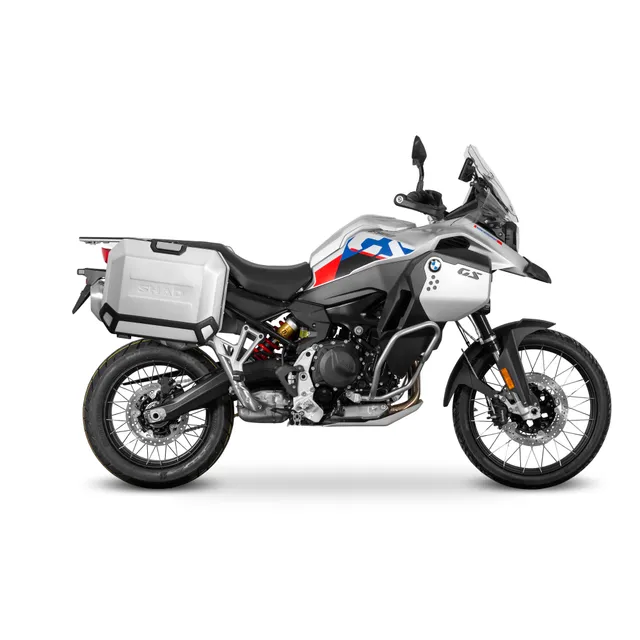 shad-4p-system-fijaci-n-lateral-para-bmw-f750gs-f800gs-f850gs-adventure-f900gs-a image 1