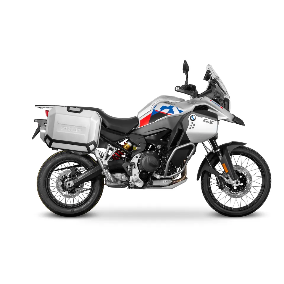 shad-4p-system-fijaci-n-lateral-para-bmw-f750gs-f800gs-f850gs-adventure-f900gs-a image 1