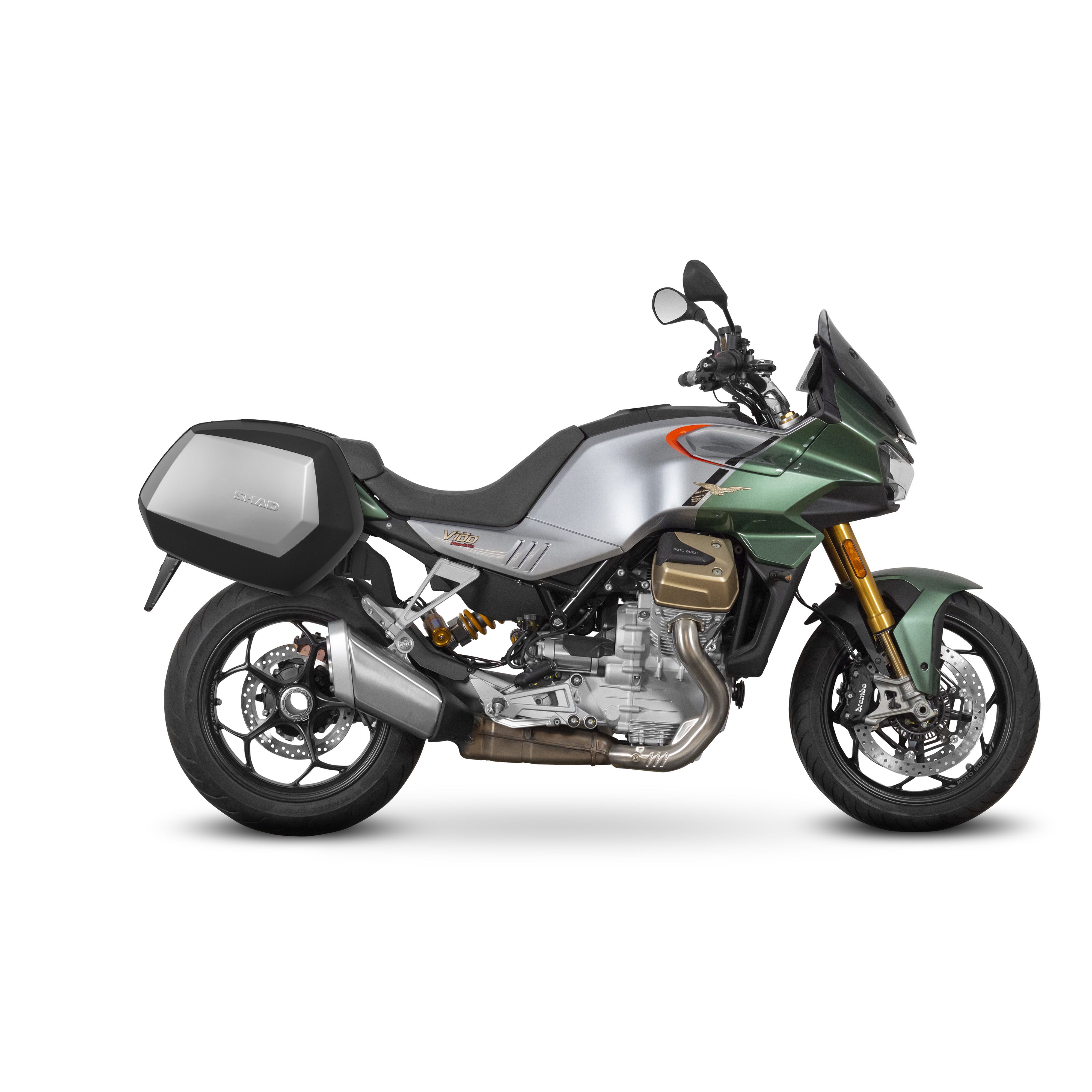shad-3p-system-fijaci-n-lateral-moto-guzzi-v100-mandello image 3