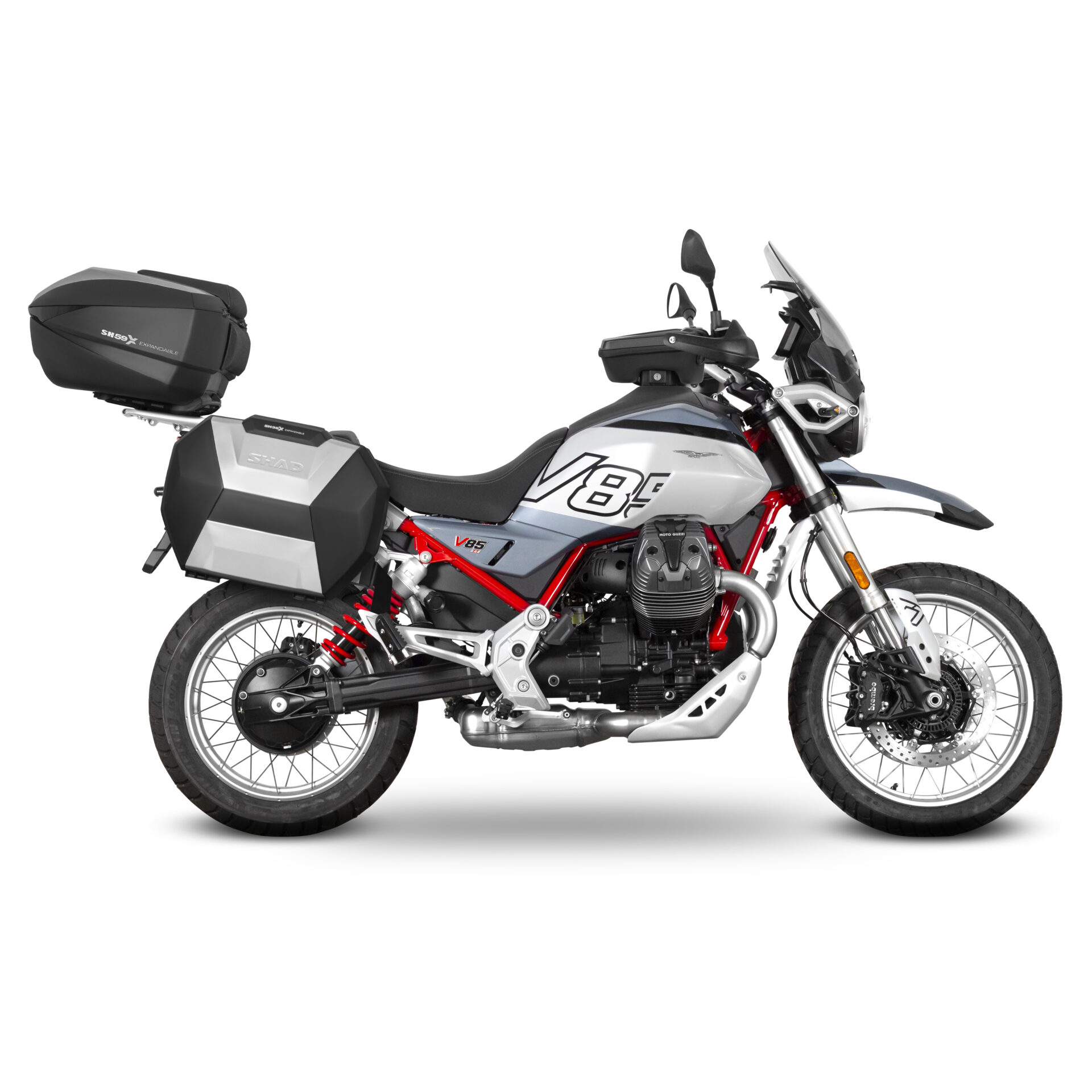 shad-3p-system-fijaci-n-lateral-moto-guzzi-v85-tt-v85-tt-travel image 6