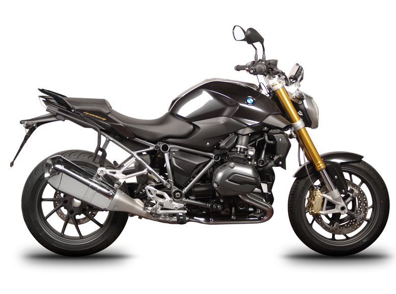 shad-3p-system-fijaci-n-lateral-bmw-r1200-r-r1200-rs image 3