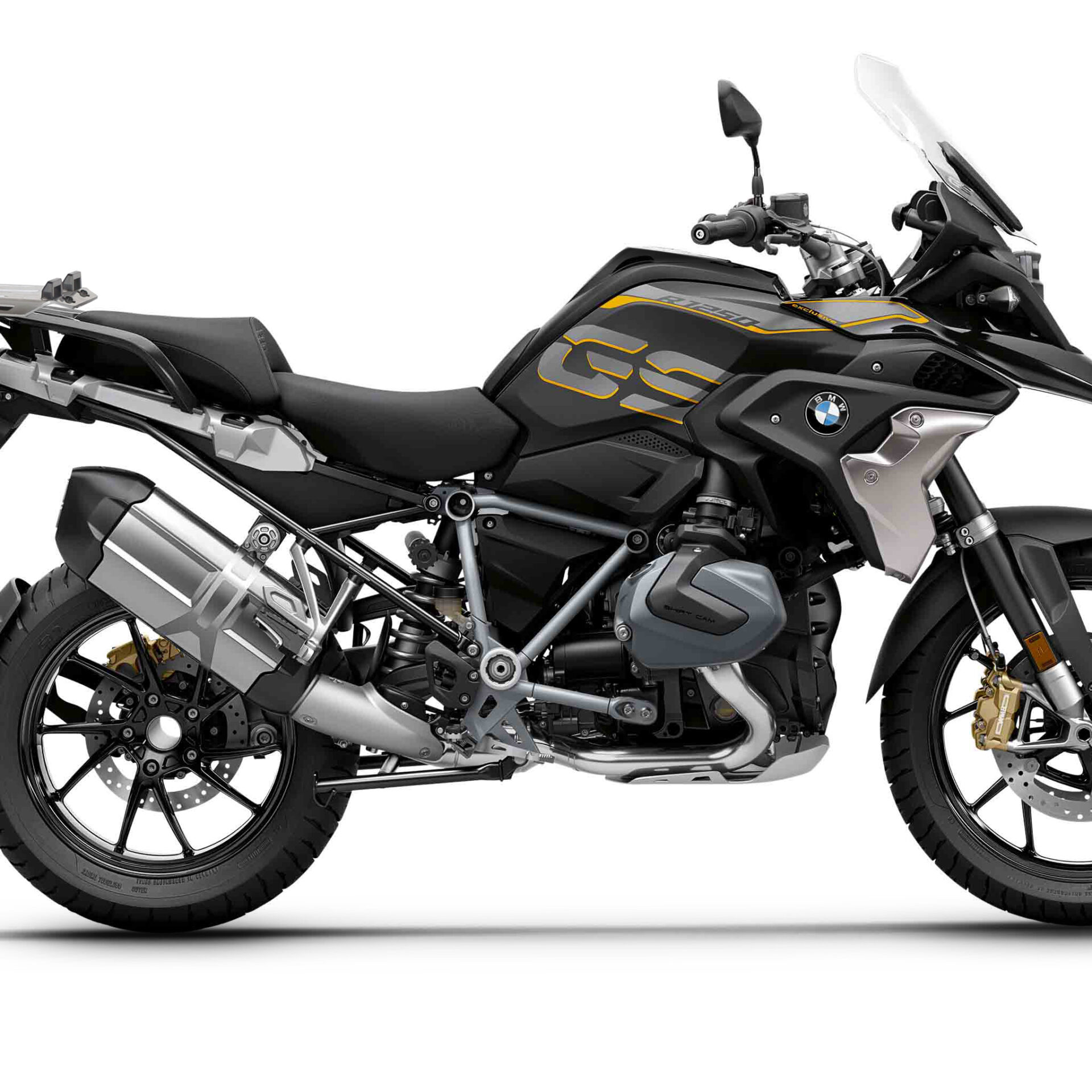 fijaci-n-shad-top-master-para-maleta-superior-bmw-r1200-1250-gs-montaje-f-cil image 3