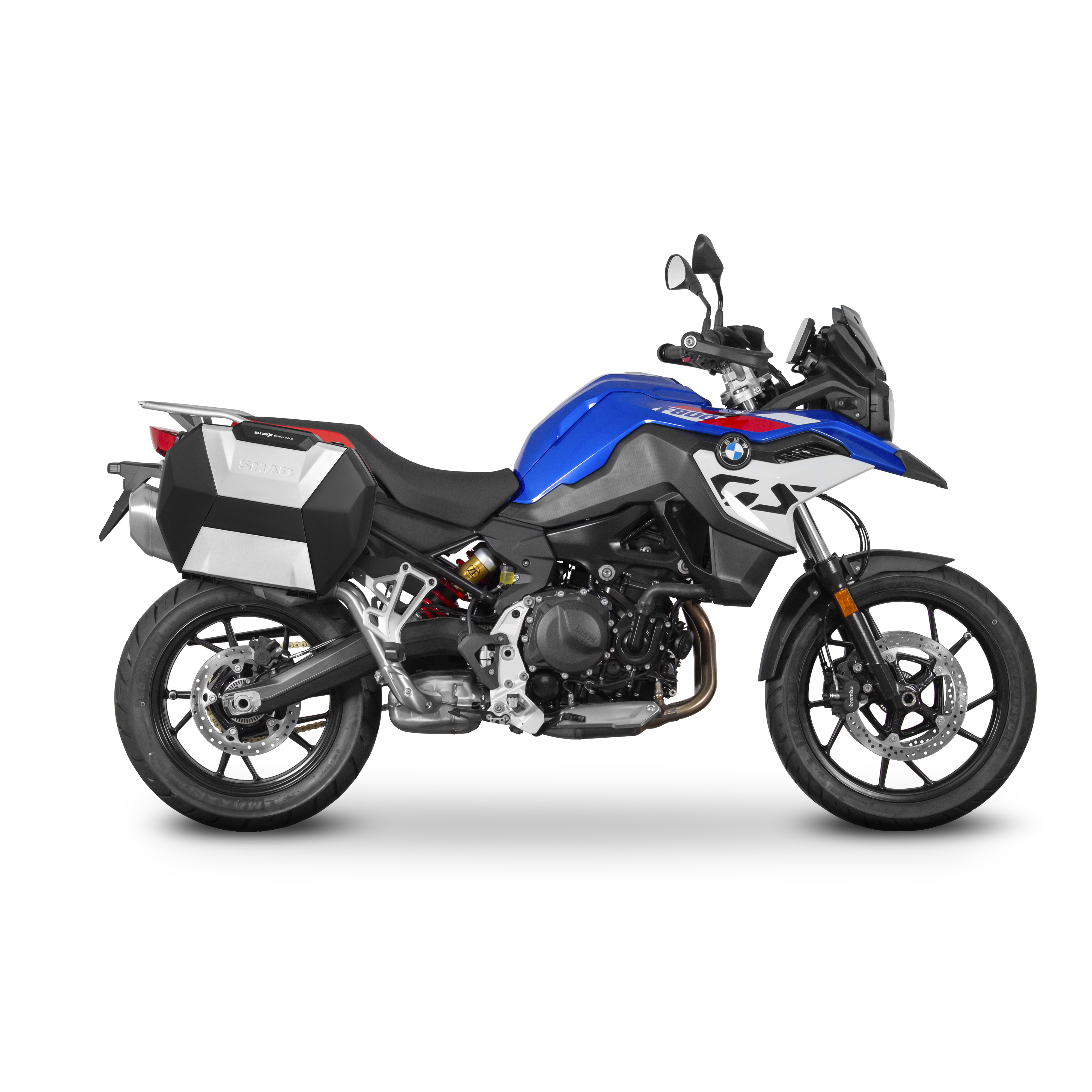 shad-3p-system-fijaci-n-lateral-para-bmw-f750gs-f800gs-f850gs-adventure-f900gs-a image 3