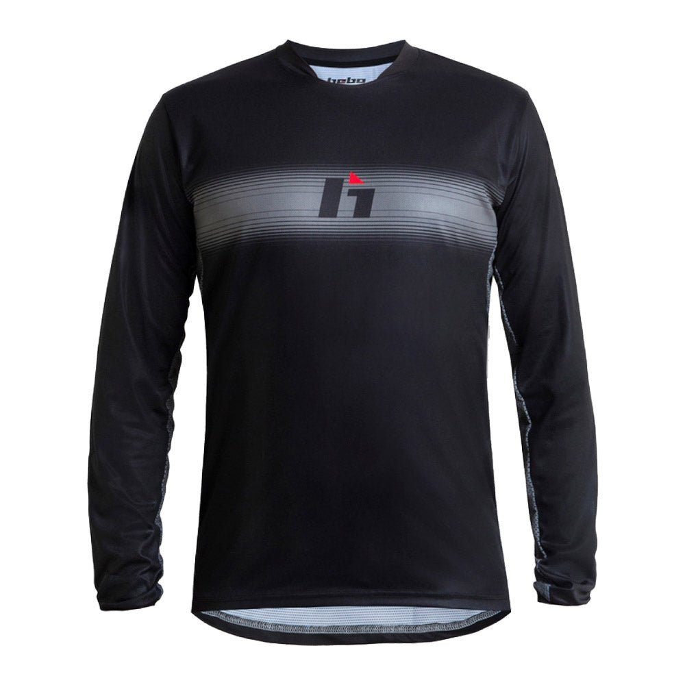 hebo-camiseta-trial-tech-transpirable image 3