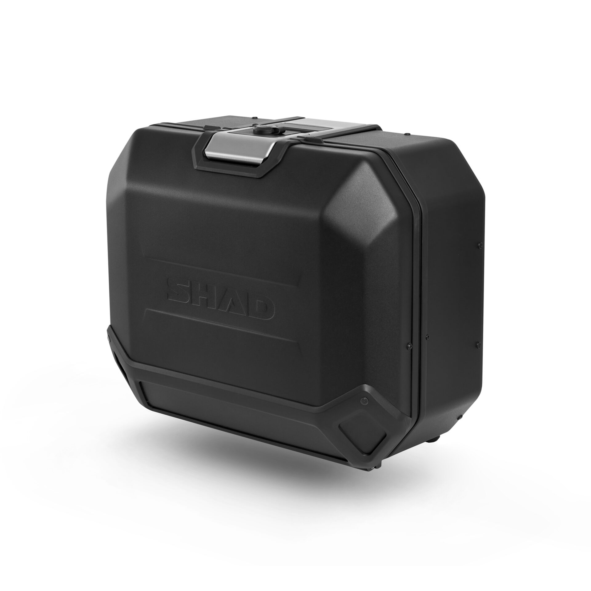 shad-maleta-lateral-izquierda-tr36l-terra-black-edition image 1