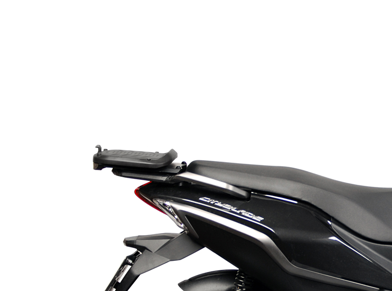 shad-top-master-fijaci-n-para-maleta-superior-keeway-city-blade-125i image 1