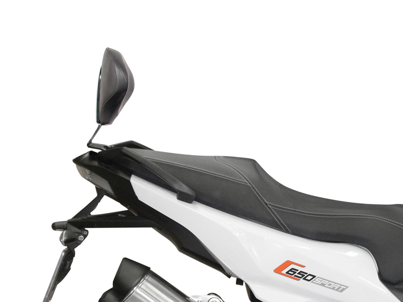 shad-respaldo-bmw-c600-650-sport-fijaci-n-de-respaldo-para-mayor-comodidad-del-p image 2