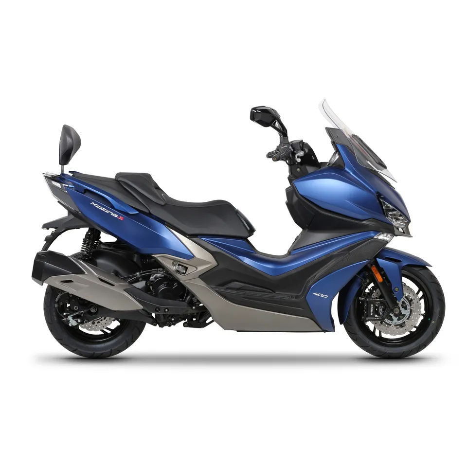 shad-kit-respaldo-para-kymco-xciting-400-s-fijaci-n image 1