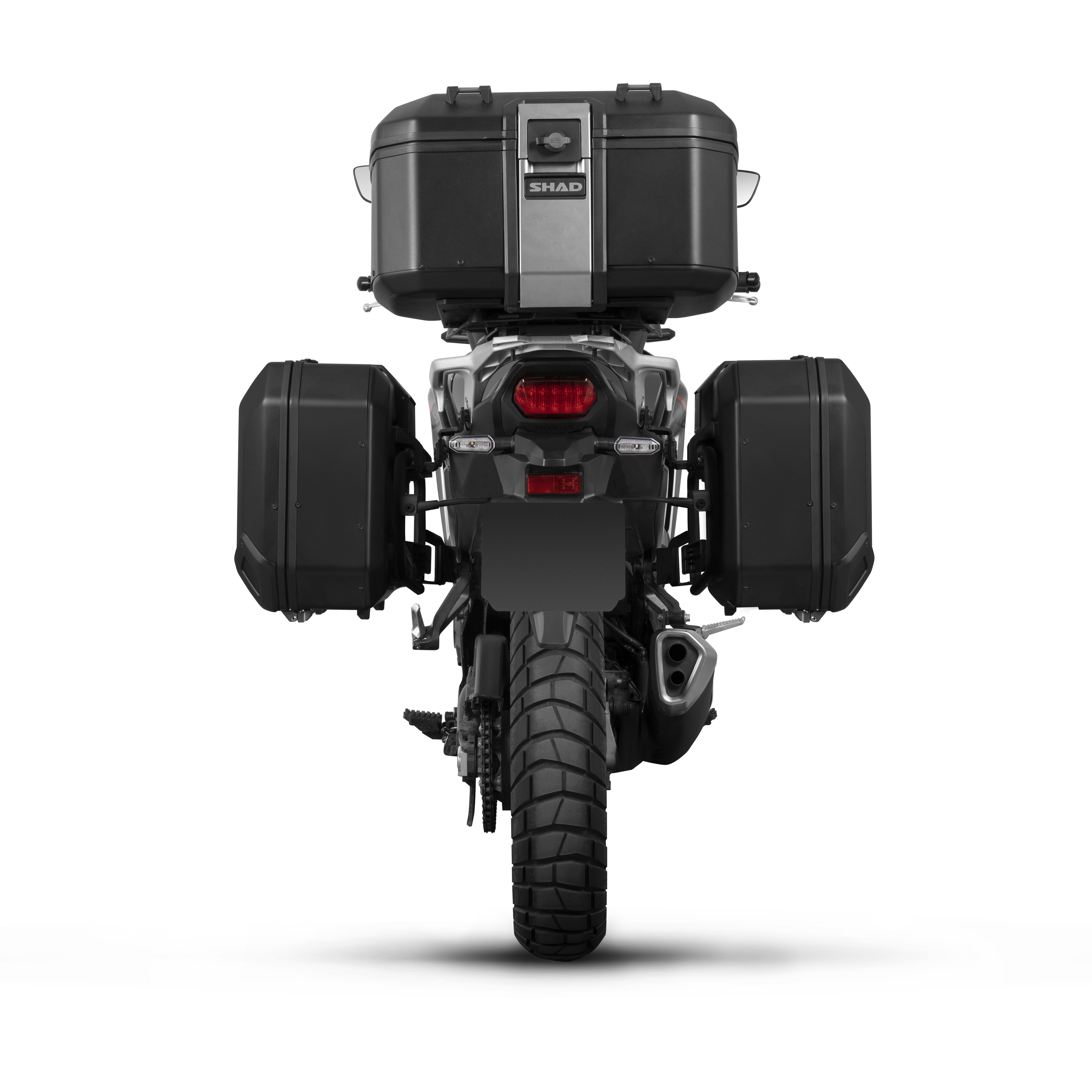 shad-4p-system-fijaci-n-lateral-para-honda-transalp-xl-750 image 6