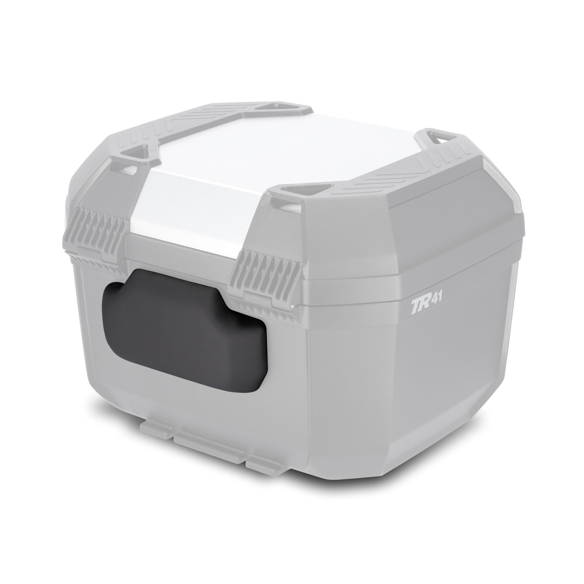 shad-respaldo-tr41-espuma-para-maleta-confort-del-pasajero image 1