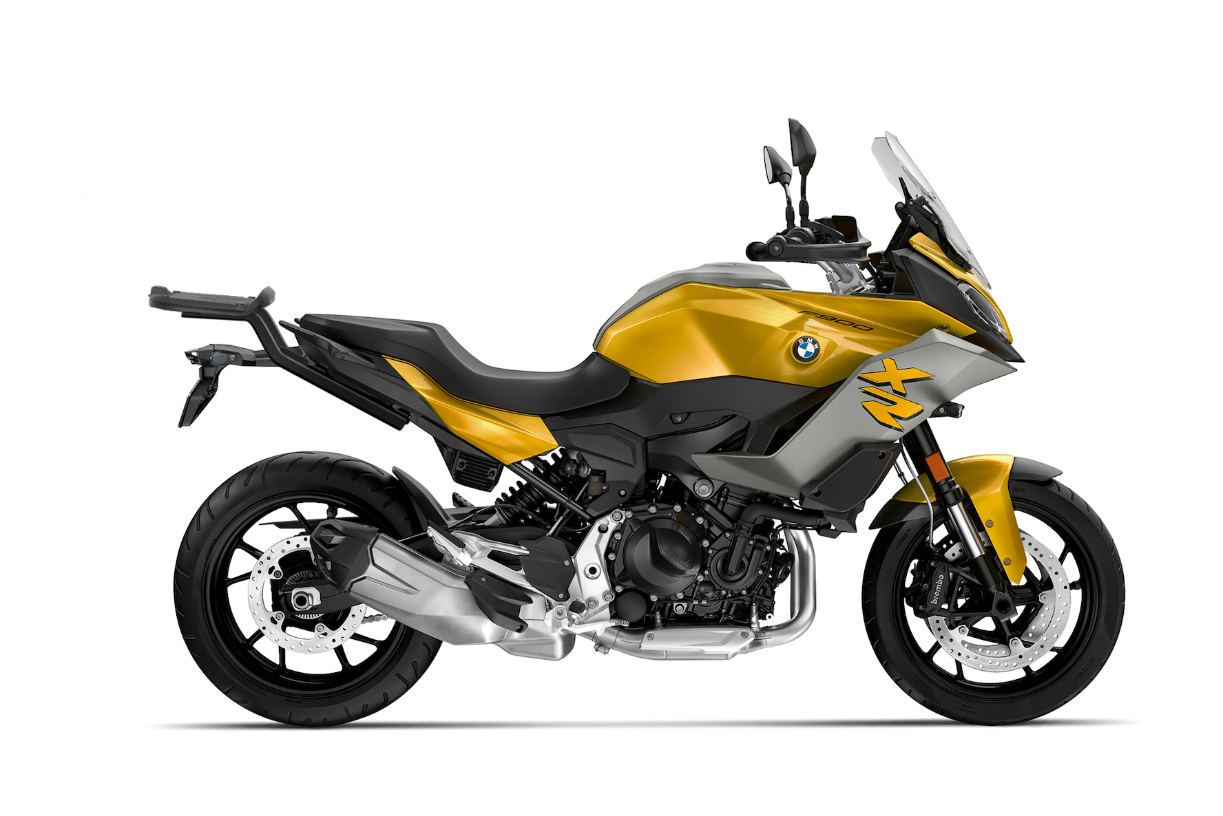 shad-top-master-fijaci-n-para-maleta-superior-bmw-f900r-f900xr image 5