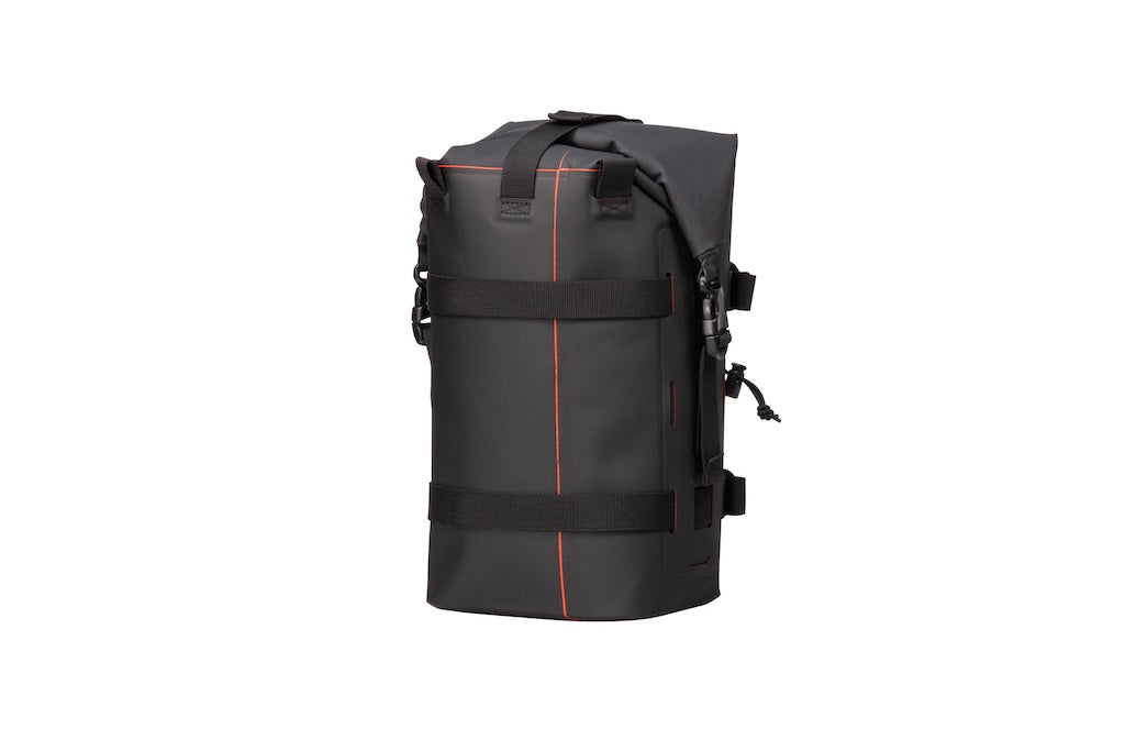 enduristan-sidekick-10-bolsa-adicional-impermeable-de-10-l image 3
