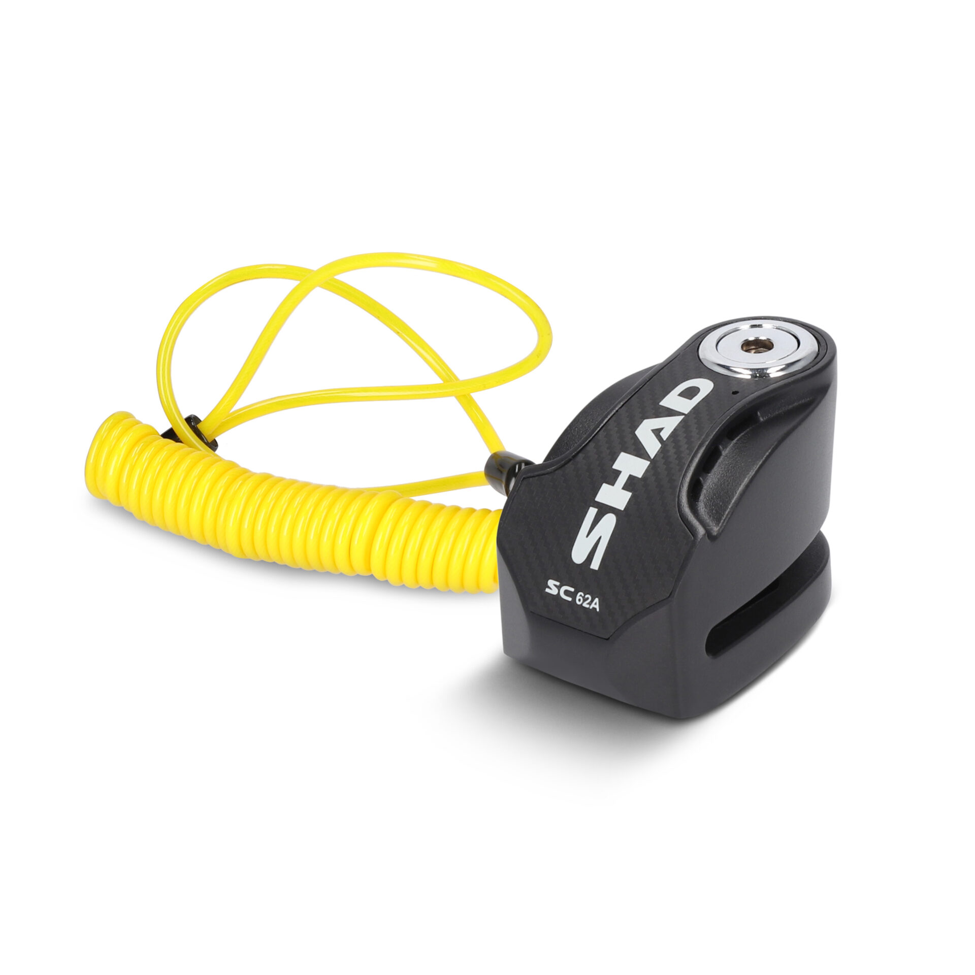 shad-antirrobo-de-disco-con-alarma-sc62a-negro image 2