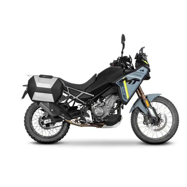 shad-3p-system-fijaci-n-lateral-cf-moto-450mt image 1