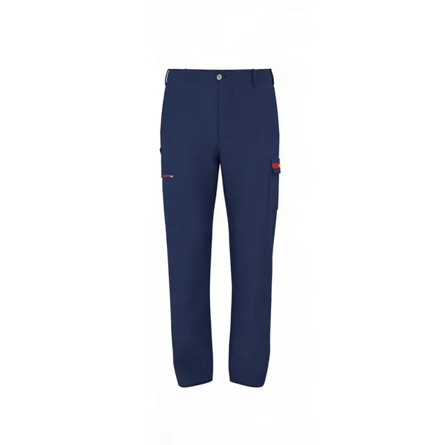 pantal-n-largo-hebo-paddock-hm5830a-pantal-n-t-cnico-92-nylon-y-8-elastano-con-b image 1