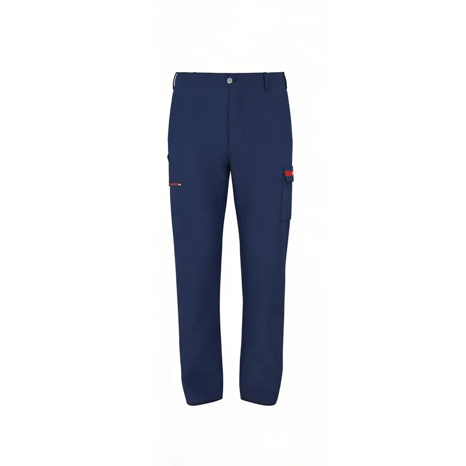 pantal-n-largo-hebo-paddock-hm5830a-pantal-n-t-cnico-92-nylon-y-8-elastano-con-b image 1